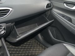 2018款 1.6L 自动悦心版DLX