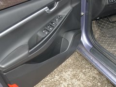 2018款 1.6L 自动悦心版DLX