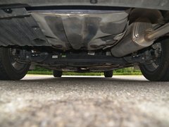 2018款 1.6L 自动悦心版DLX