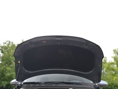 2018款 1.6L 自动悦心版DLX