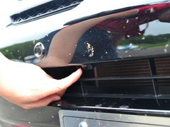 2018款 1.5T CVT两驱无畏版
