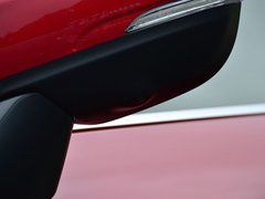 2018款 1.5T CVT两驱无畏版