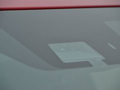 2018款 1.5T CVT两驱无畏版