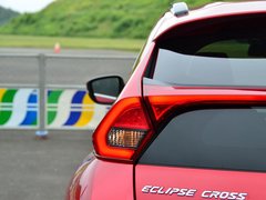 2018款 1.5T CVT两驱无畏版