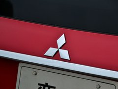 2018款 1.5T CVT两驱无畏版