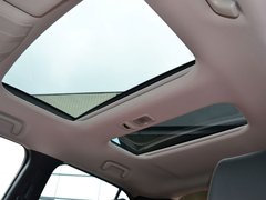 2018款 1.5T CVT两驱无畏版