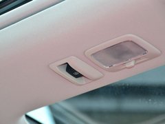 2018款 1.5T CVT两驱无畏版