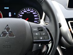 2018款 1.5T CVT两驱无畏版