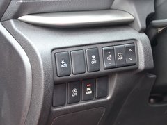 2018款 1.5T CVT两驱无畏版