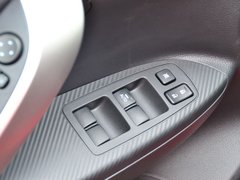 2018款 1.5T CVT两驱无畏版