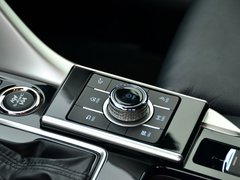 2018款 1.5T CVT两驱无畏版