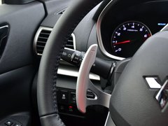 2018款 1.5T CVT两驱无畏版