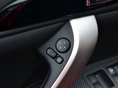 2018款 1.5T CVT两驱无畏版