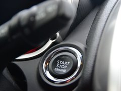2018款 1.5T CVT两驱无畏版