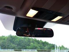 2018款 1.5T CVT两驱无畏版
