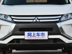 2018款 1.5T CVT两驱无畏版
