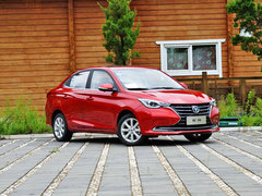 2018款 1.5L DCT尊贵型 国V