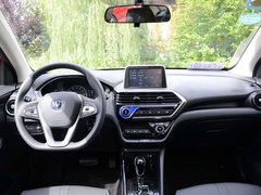 2018款 1.5L DCT尊贵型 国V