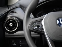 2018款 1.5L DCT尊贵型 国V