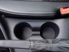 2018款 1.5L DCT尊贵型 国V