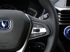 2018款 1.5L DCT尊贵型 国V