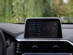 2018款 1.5L DCT尊贵型 国V