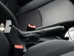 2018款 1.5L DCT尊贵型 国V