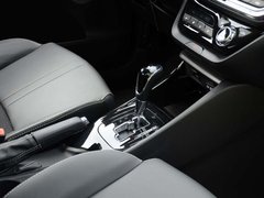 2018款 1.5L DCT尊贵型 国V