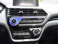 2018款 1.5L DCT尊贵型 国V
