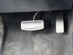 2018款 1.5L DCT尊贵型 国V