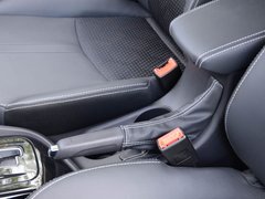 2018款 1.5L DCT尊贵型 国V