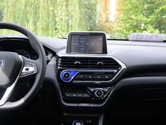 2018款 1.5L DCT尊贵型 国V