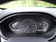 2018款 1.5L DCT尊贵型 国V