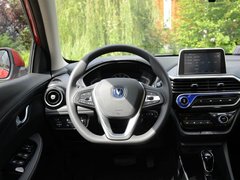 2018款 1.5L DCT尊贵型 国V