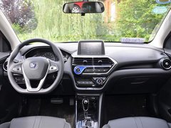 2018款 1.5L DCT尊贵型 国V