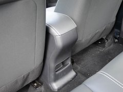 2018款 1.5L DCT尊贵型 国V