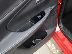 2018款 1.5L DCT尊贵型 国V