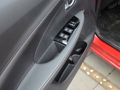 2018款 1.5L DCT尊贵型 国V