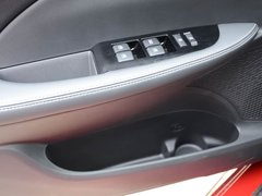2018款 1.5L DCT尊贵型 国V