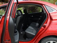 2018款 1.5L DCT尊贵型 国V