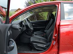 2018款 1.5L DCT尊贵型 国V