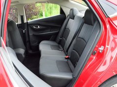 2018款 1.5L DCT尊贵型 国V