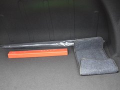 2018款 1.5L DCT尊贵型 国V