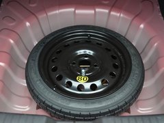 2018款 1.5L DCT尊贵型 国V
