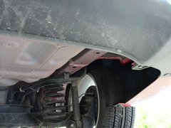 2018款 1.5L DCT尊贵型 国V