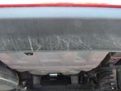 2018款 1.5L DCT尊贵型 国V