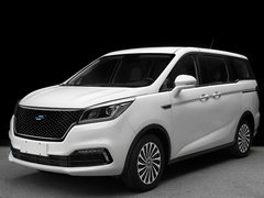 2019款 1.5T 手动舒适型 国V