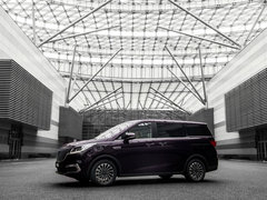 2019款 1.5T 手动舒适型 国V