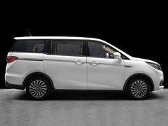 2019款 1.5T 手动舒适型 国V