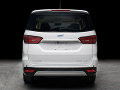 2019款 1.5T 手动舒适型 国V